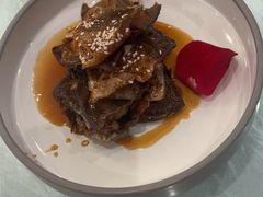 -高老庄新家宴(北斗星广场店)