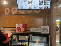 -罗罐中米粉(人信汇店)