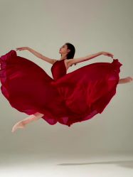 -MME飞放街舞&JC Dance 