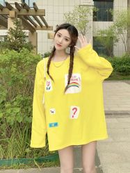 -杭州奥拉克医疗美容门诊部