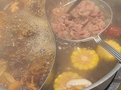 -潮牛鲜天下(小店富康店)