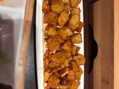 -丝恋丝娃娃(逸天城国贸店)