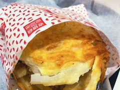 -老碗会·陕西手工面(前海世茂店)