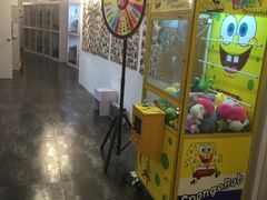 -JOJO实景沉浸侦探剧本杀(大悦城店)