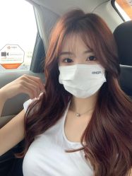 点击看大图 -INSTYLE·SALON