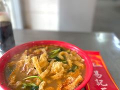 -易记皮肚面(明瓦廊店)