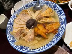 -三林本帮馆(中林街店)