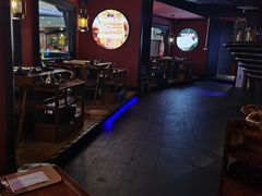 -大渝火锅(苏州西城永捷店)