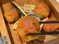 -木棉花开(中心城店)