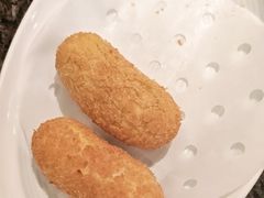 -皇城老妈川味火锅·大连海鲜火锅(港湾店)