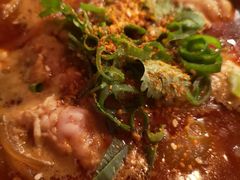 -lu串