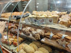 -多乐之日(西直门店)