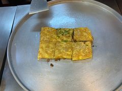 -蔡林记(昙华林泛悦汇店)