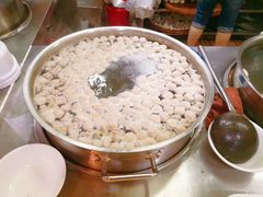 -林金财鱼丸(鼓楼街店)