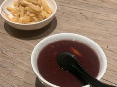 -漆黑觉米粉(三里屯店)