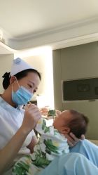 -宝生月子中心(民治店)