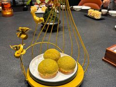 -广州酒家(文昌总店)