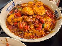 -潇湘阁(三里屯SOHO店)