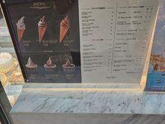 -布歌东京(金融街购物中心店)