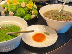 -海立阁海鲜江浙菜(漕河泾印象城店)