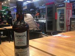-盒马鲜生(宝地店)