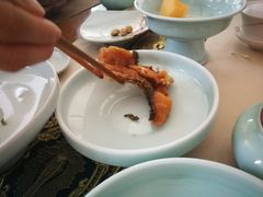 -青藤茶馆(凤起路店)