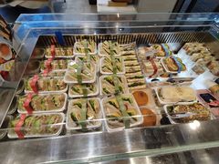 -巴黎贝甜(右安门店)