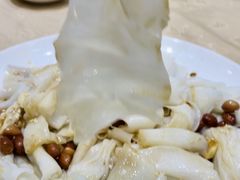 -瑞记湛江鸡饭店·粤西第一鸡(粤垦店)