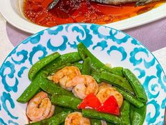 -南海渔村(珠江新城店)