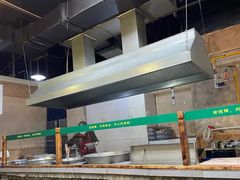 -古渡驛(丽彩·潮流港店)