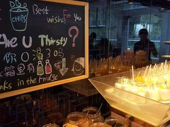 -厦门海港英迪格酒店(中山路店)