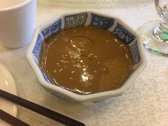 -东来顺饭庄(金泉广场店)