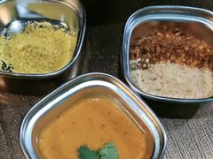 -江湖一盏灯·滇味卤烤(普惠园店)