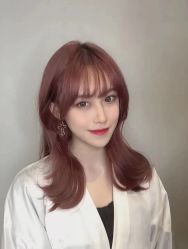 -辛格·潮沙龙