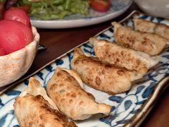 -鸟泉居酒屋·烧鸟·酒馆(百子湾店)