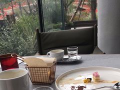 -Ministry of Crab•MOC(交子大道店)