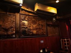 -福烤锦花(长乐路店)