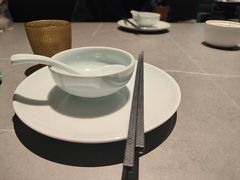 -王记姚家味·地道苏帮菜(凤凰街店)