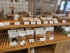 -提亚烘焙·手作面包·生日蛋糕(七星店)