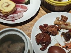 -万事吉健康生活馆(古城店)
