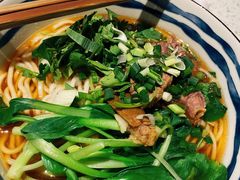 -食之六七·面(朝阳大悦城店)