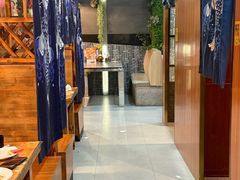 -松坂屋日料自助(长城路店)