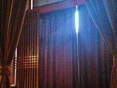 -泰适SPA馆丨精油·按摩·足道(购物公园店)