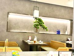 -闫府私房菜·百年鲁菜(恒隆店)