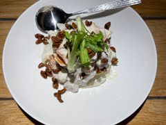 -张福记(陇海中路店)