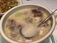-大鸭梨(天通西苑店)