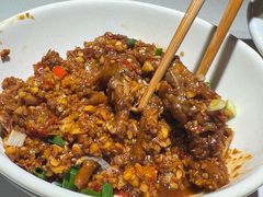 -湘语·湖南家常菜(新洲店)