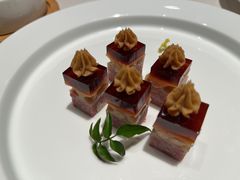 -三利音·玖弄小鲜(浦东嘉里城店)