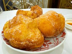 -御彩酒家(东风东路店)