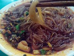 -甘记肥肠粉(马鞍北路店)